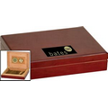 Rosemont Cigar Humidor